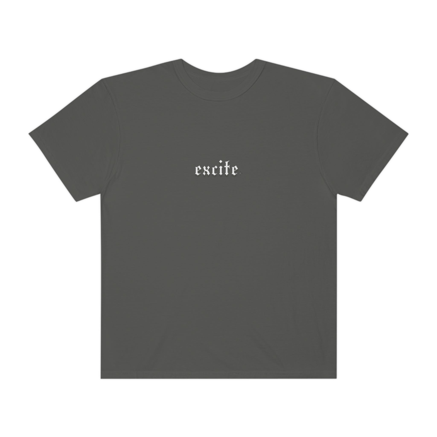 New Releases