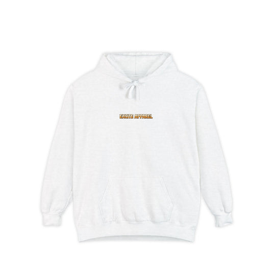 Excite Apparel Nismo Garage Hoodie