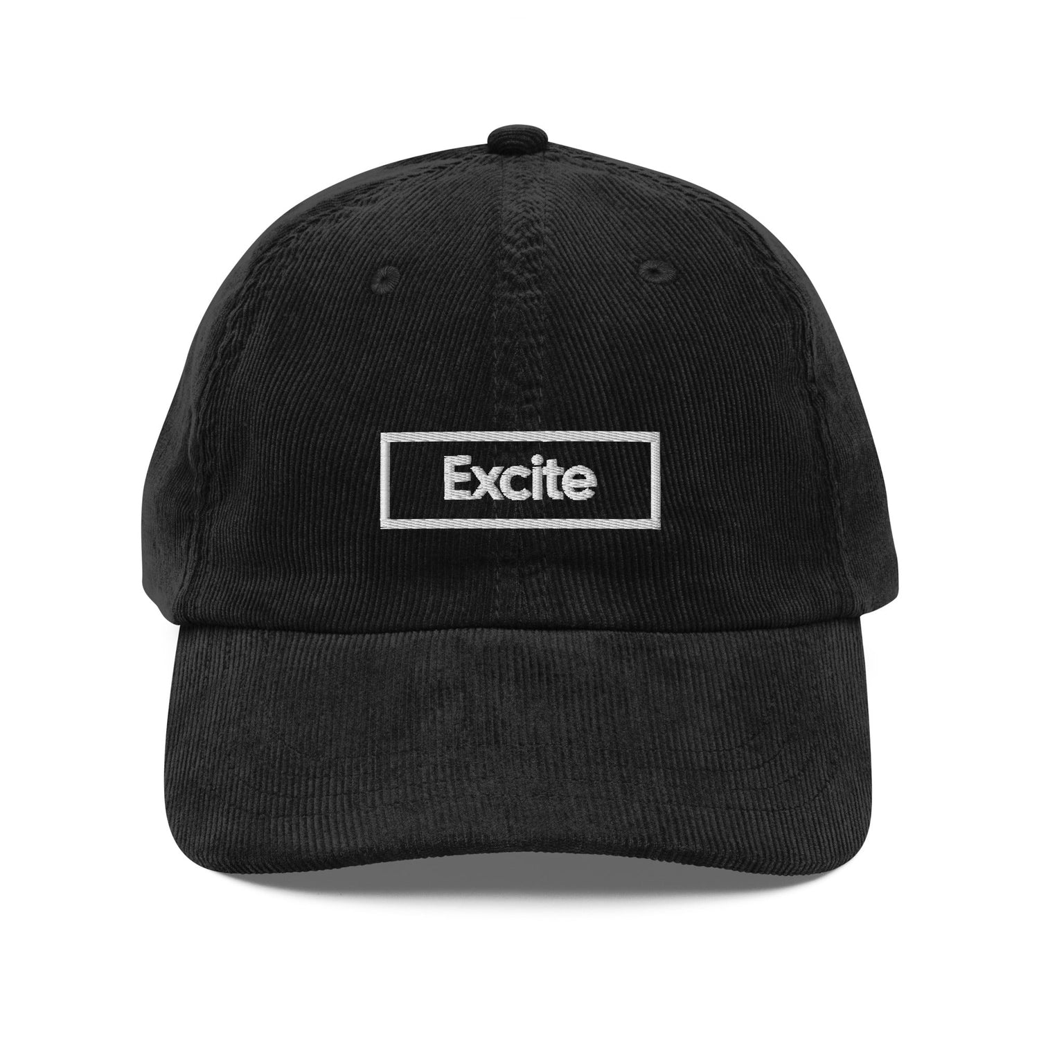 Hats & Accessories
