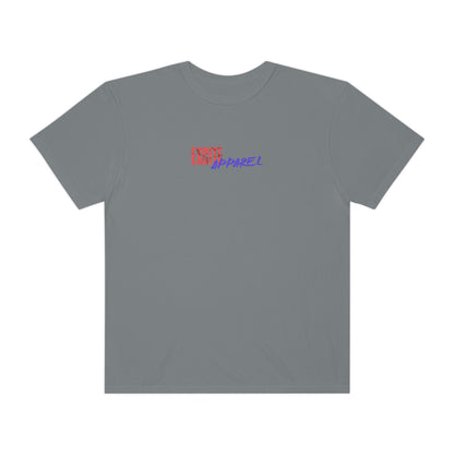 Excite Apparel Vintage Tee