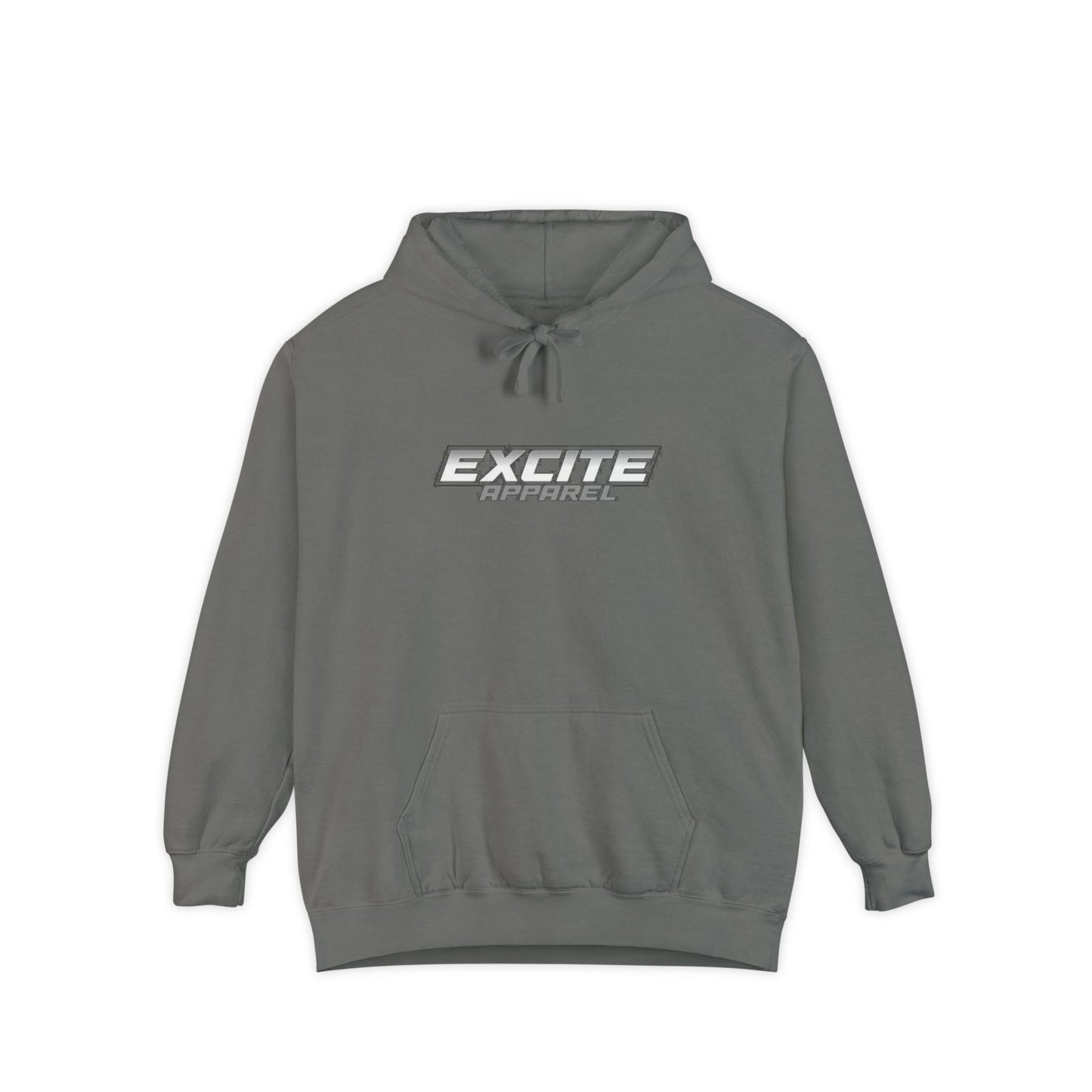 JDM Mountains Hoodie