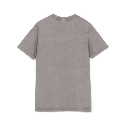 Excite Signature Washed Tee