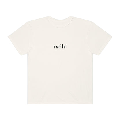 Excite Apparel Angel Tee