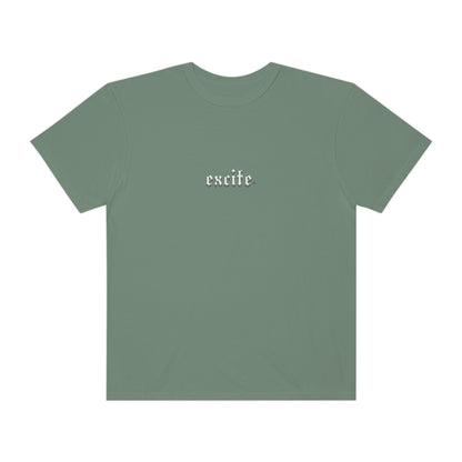 Excite Apparel Angel Tee